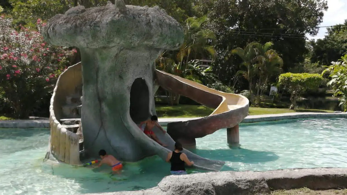 WhatsApp Image 2021-07-30 at 2.26.33 PM