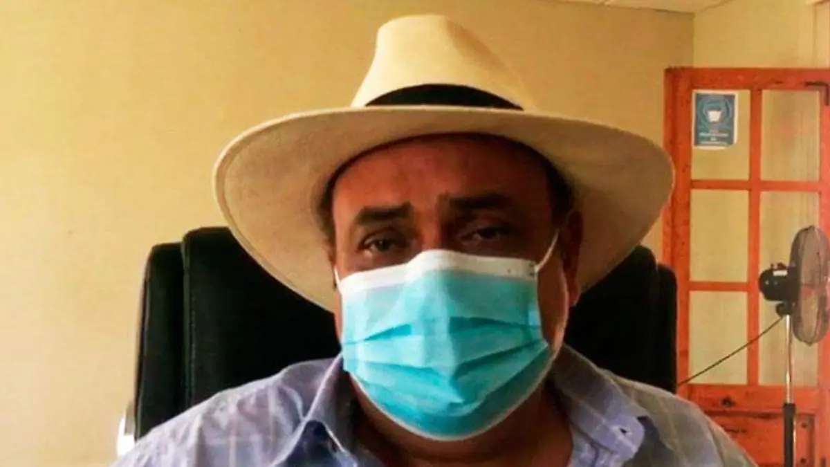 ramon-iturbida-alcalde-de-amacuzac