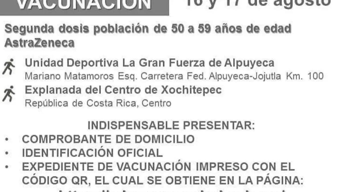 vacunacion-xochitepec