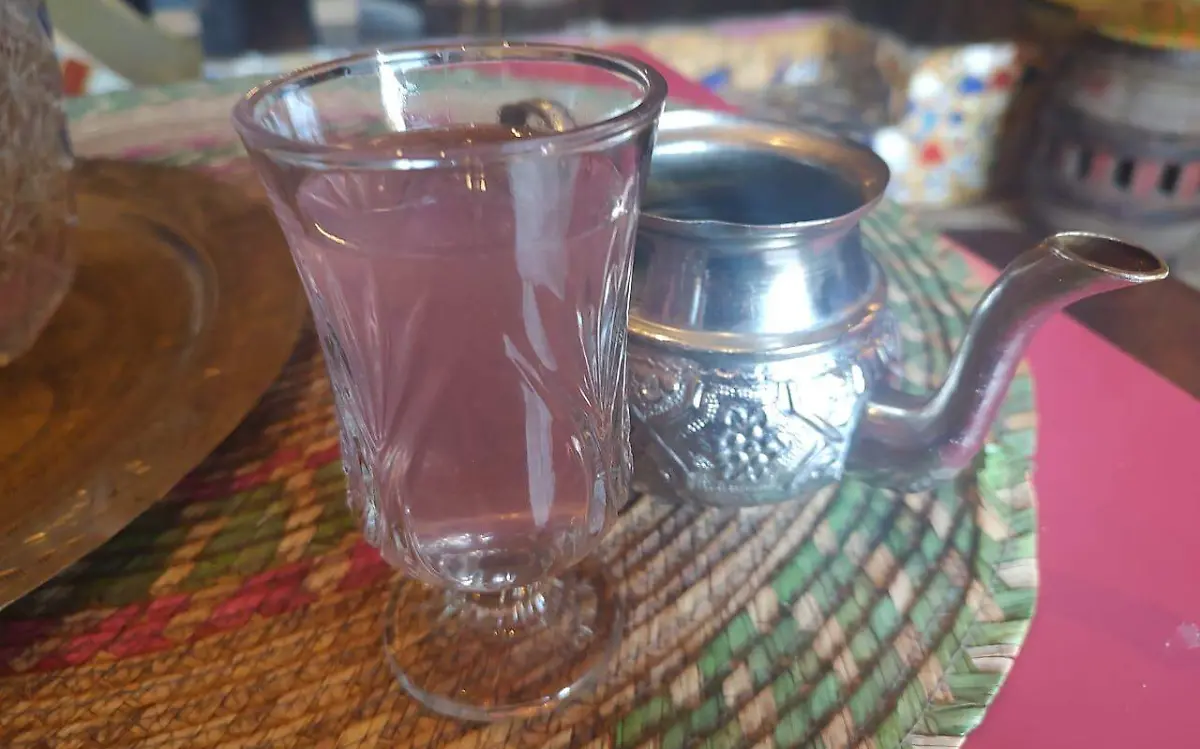 bebidas-refrescantes-tepoztlán