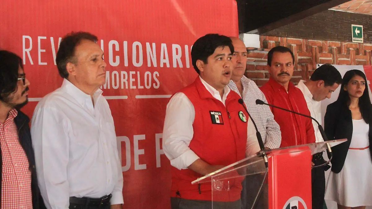 jonathan-marquez-agustin