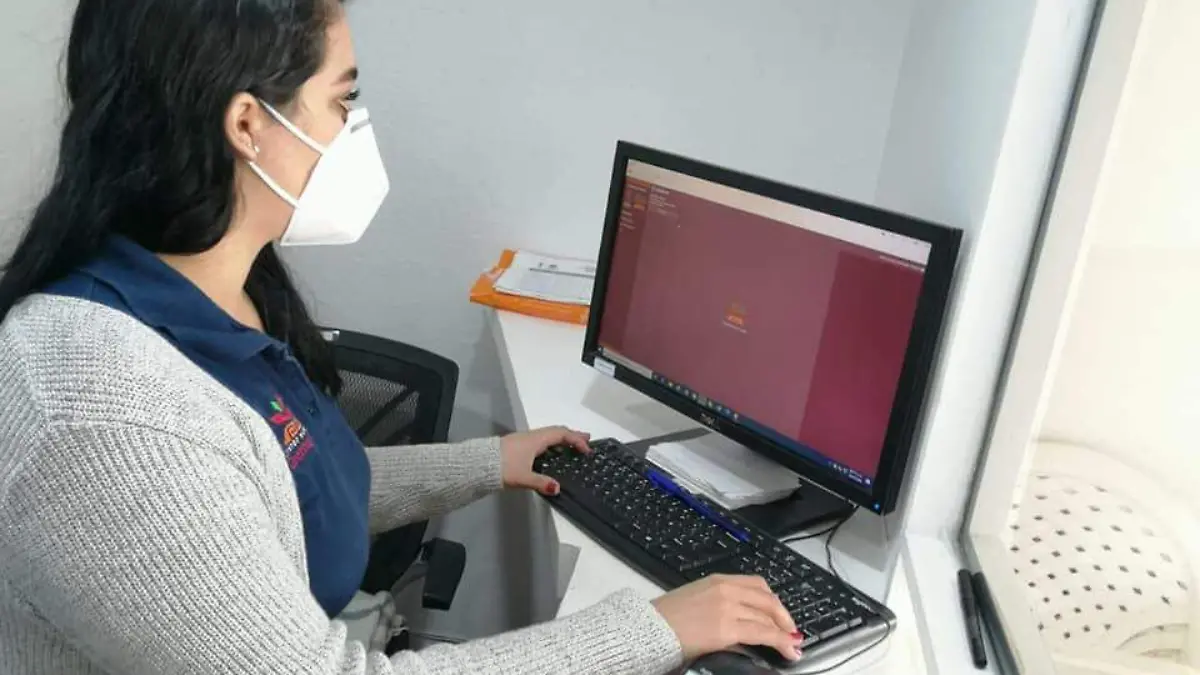 WhatsApp Image 2020-08-02 at 4.48.07 PM