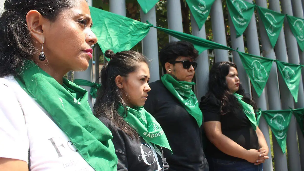 colectiva-cuernavaca-agustín