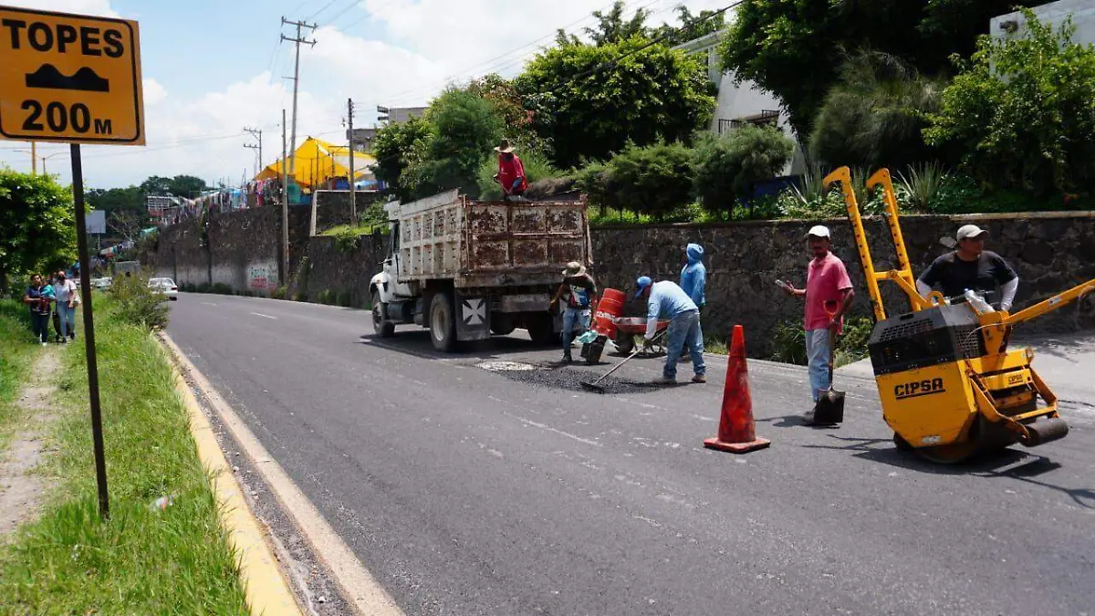 jiutepec-bacheo-canícula (2)