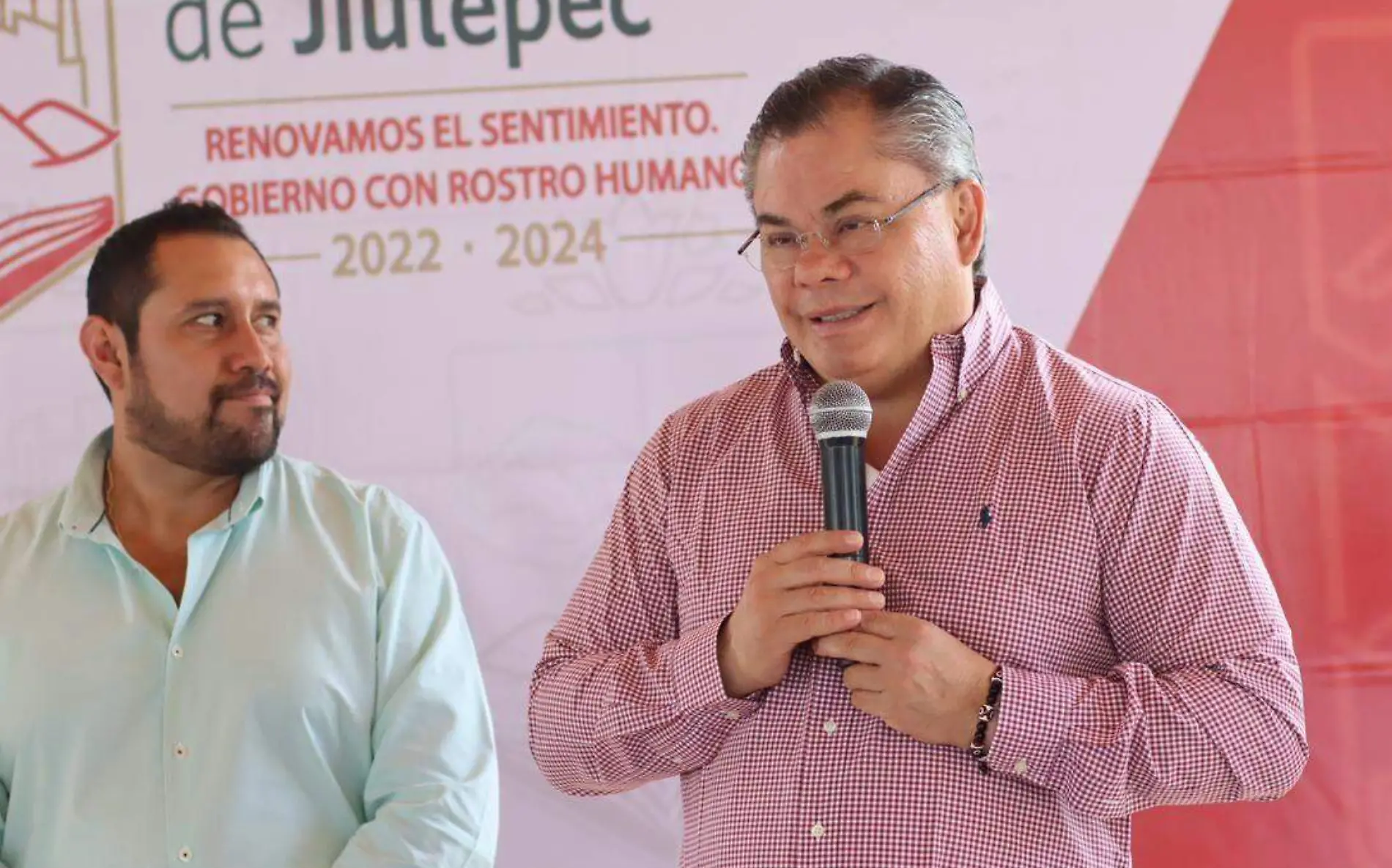 alcalde-rafael-reyes-jiutepec-