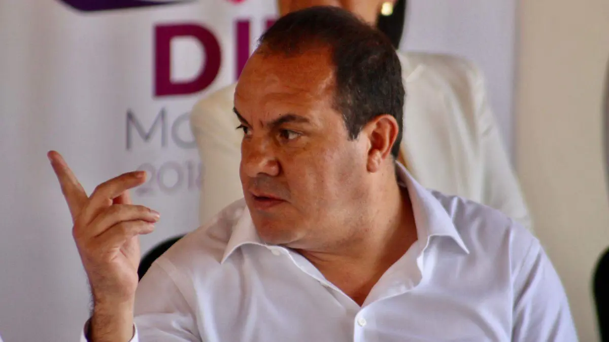 Cuauhtémoc-Blanco-morelos-agustín