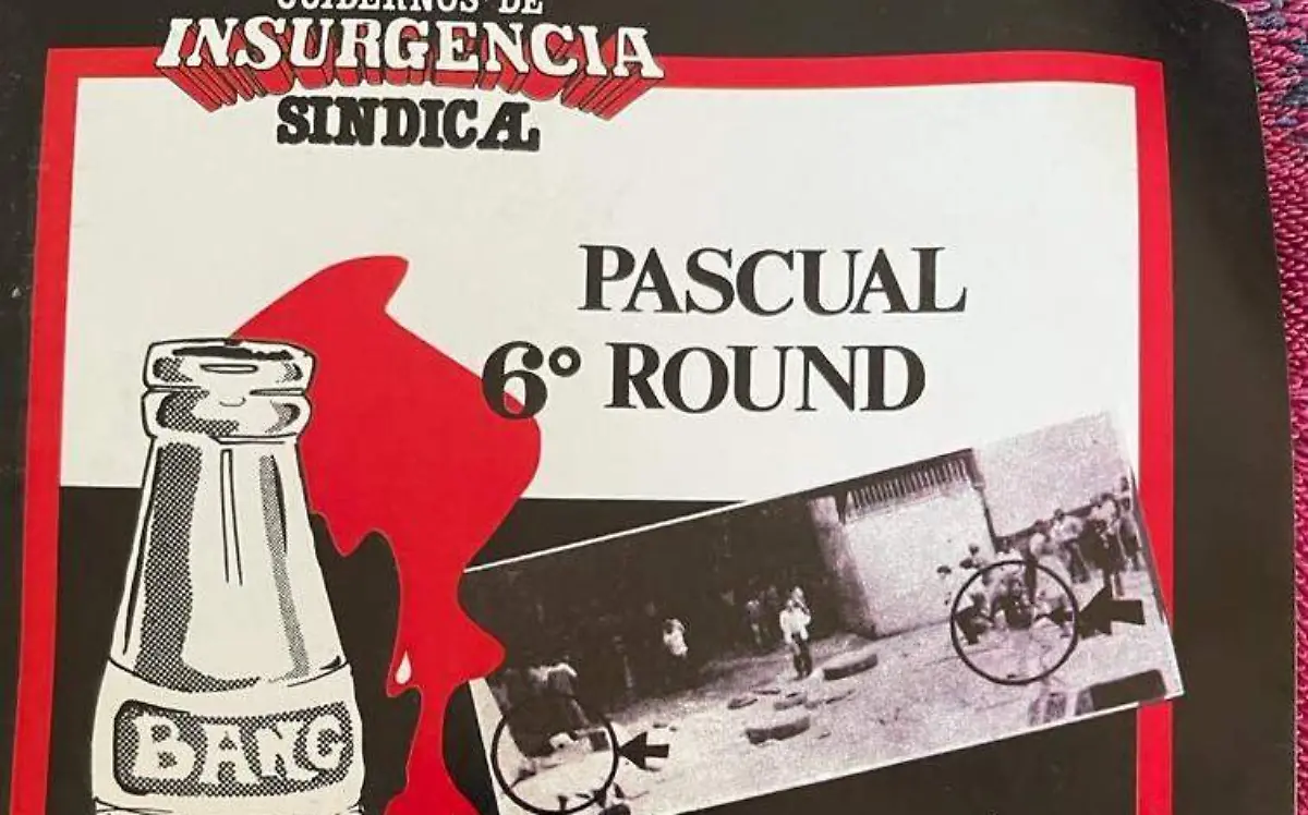 pascual-semanario-maritza