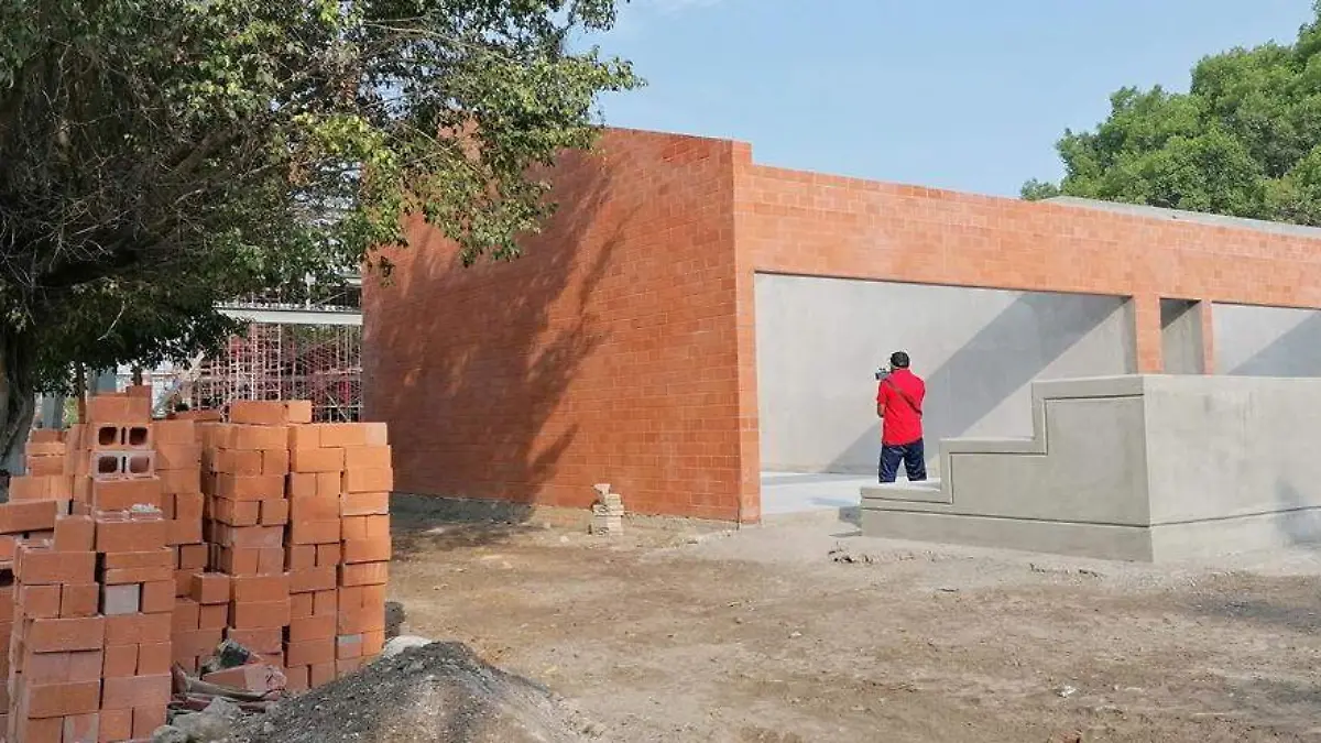 Proyecto-agora-perseverancia