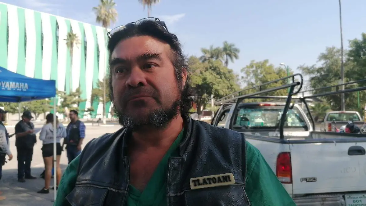Bikers-denuncian-cacería-angelina