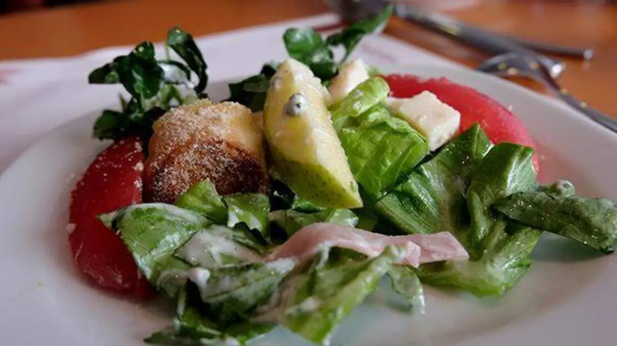 Cuida tus riñones (2)