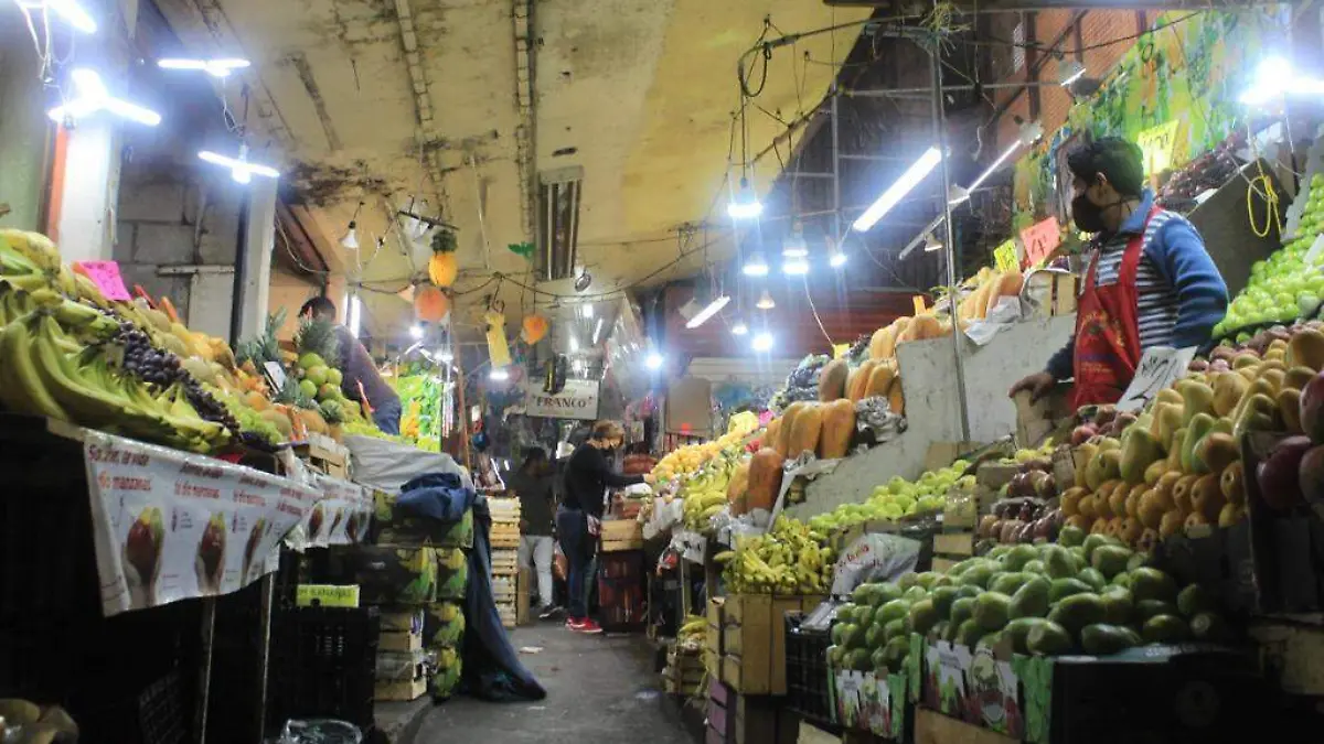 mercados-cuernavaca-agustin (4)