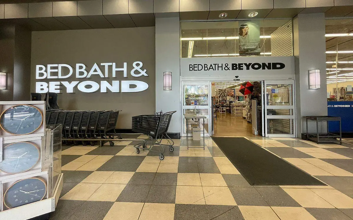 bed-bath-beyond
