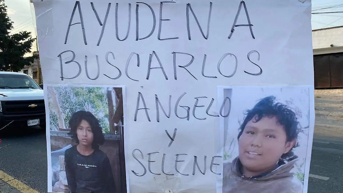 menores-desaparecidos-yautepec-2