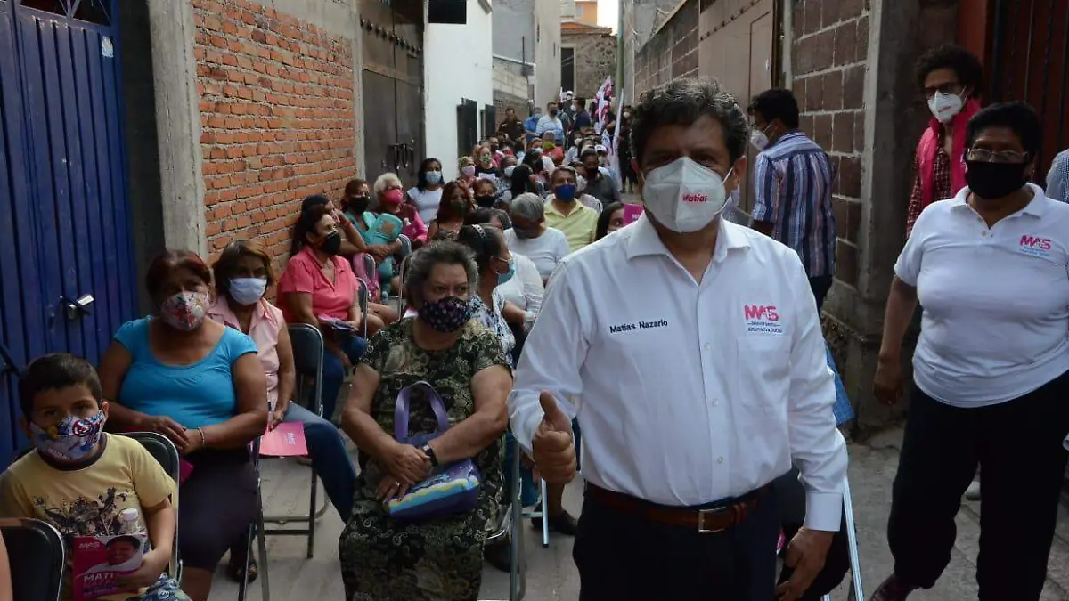 matias-nazario-orden-a-las-arcas-municipales