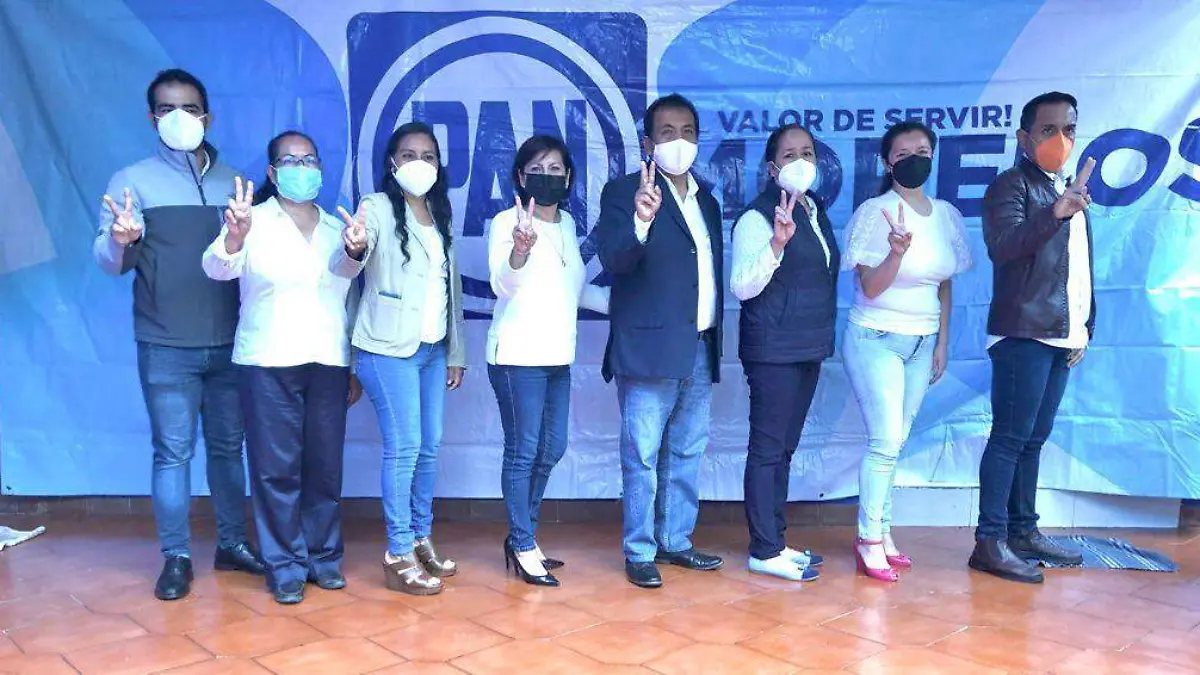 WhatsApp Image 2021-09-18 at 12.46.00 PM