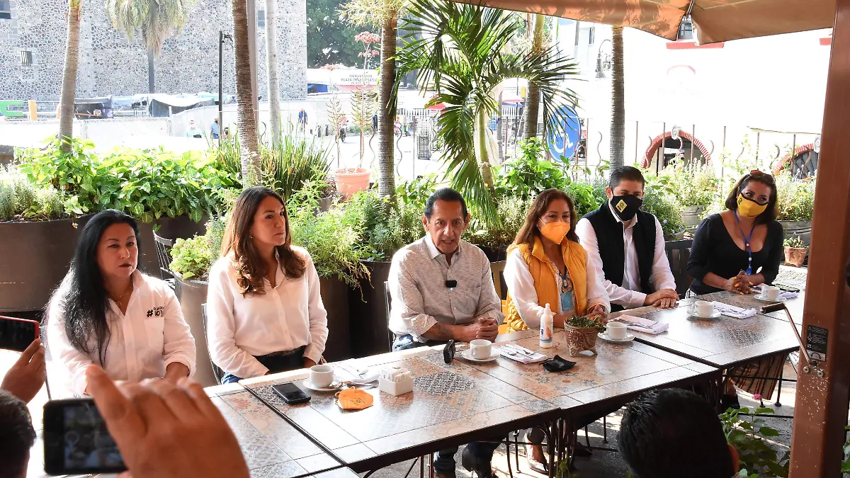 FROY-F05A Jorge Arizmendi Conferencia (2)