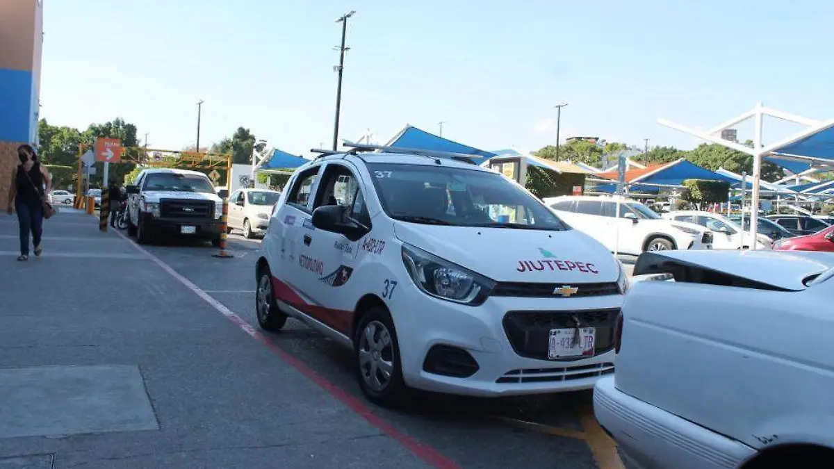 taxistas-jiutepec-quejas-asaltos
