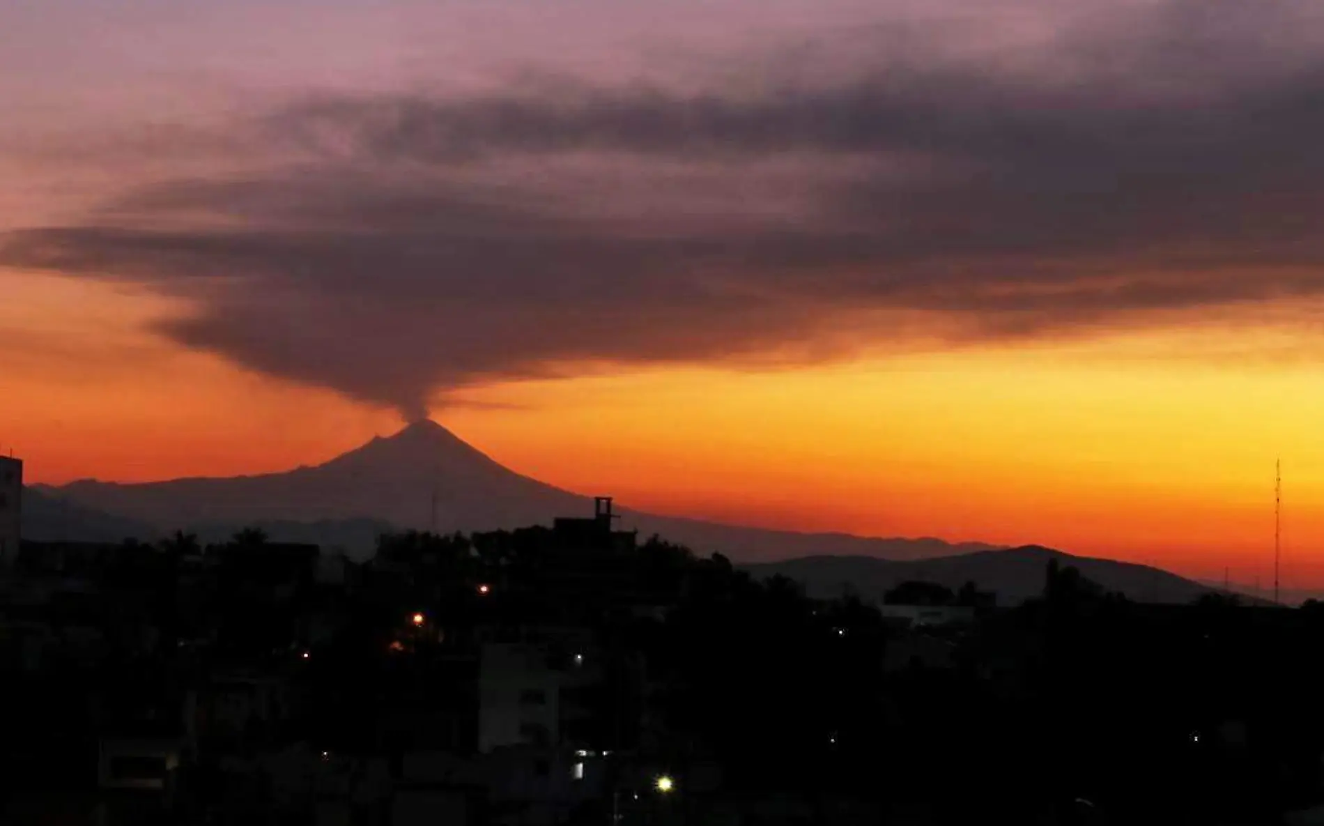 Popocatpetl_Actividad_Eruptiva_Morelos_2