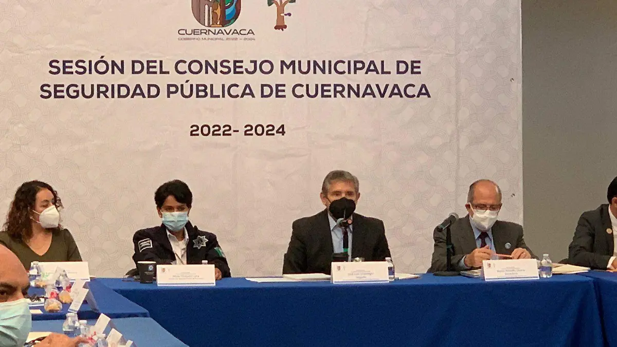 consejo-seguridad-publica