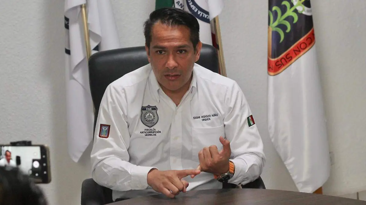 vicefiscal-anticorrupción-morelos