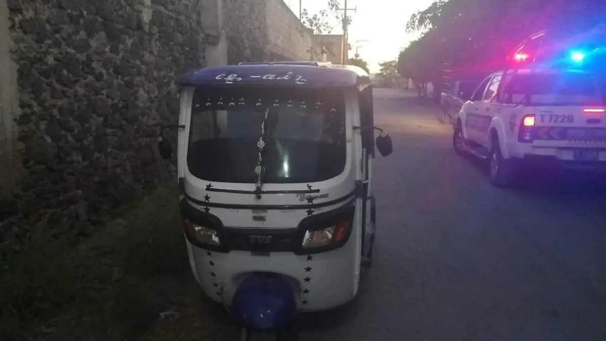 Moto-taxis-zacatepec