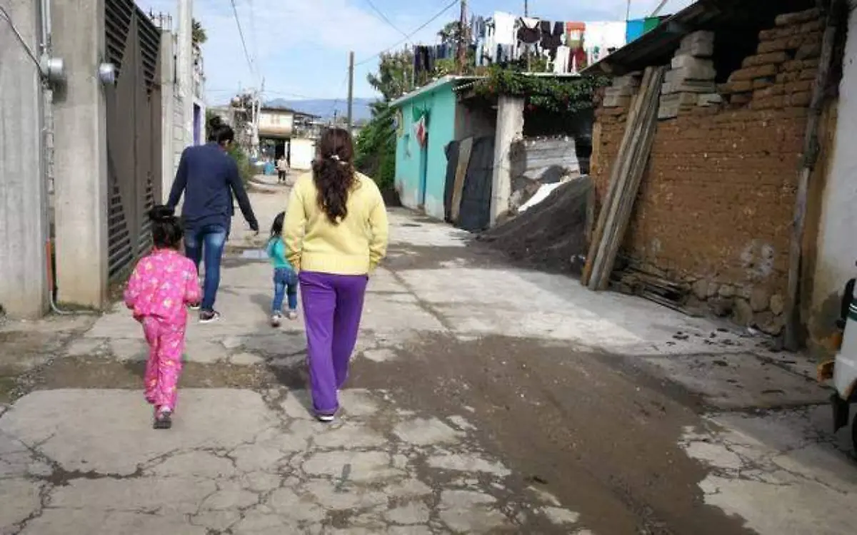 WhatsApp Image 2019-05-11 at 3.35.53 PM