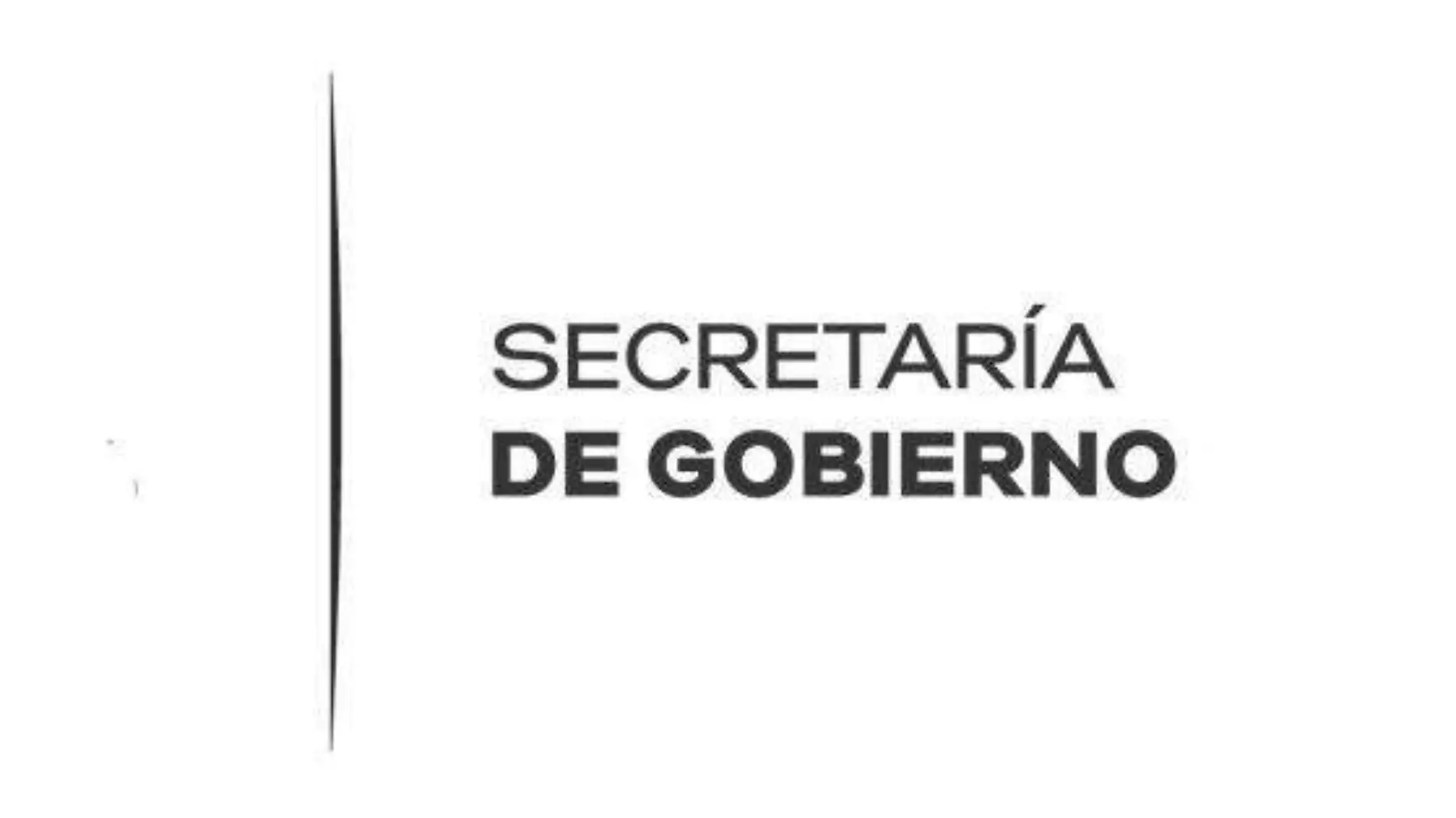 gobierno