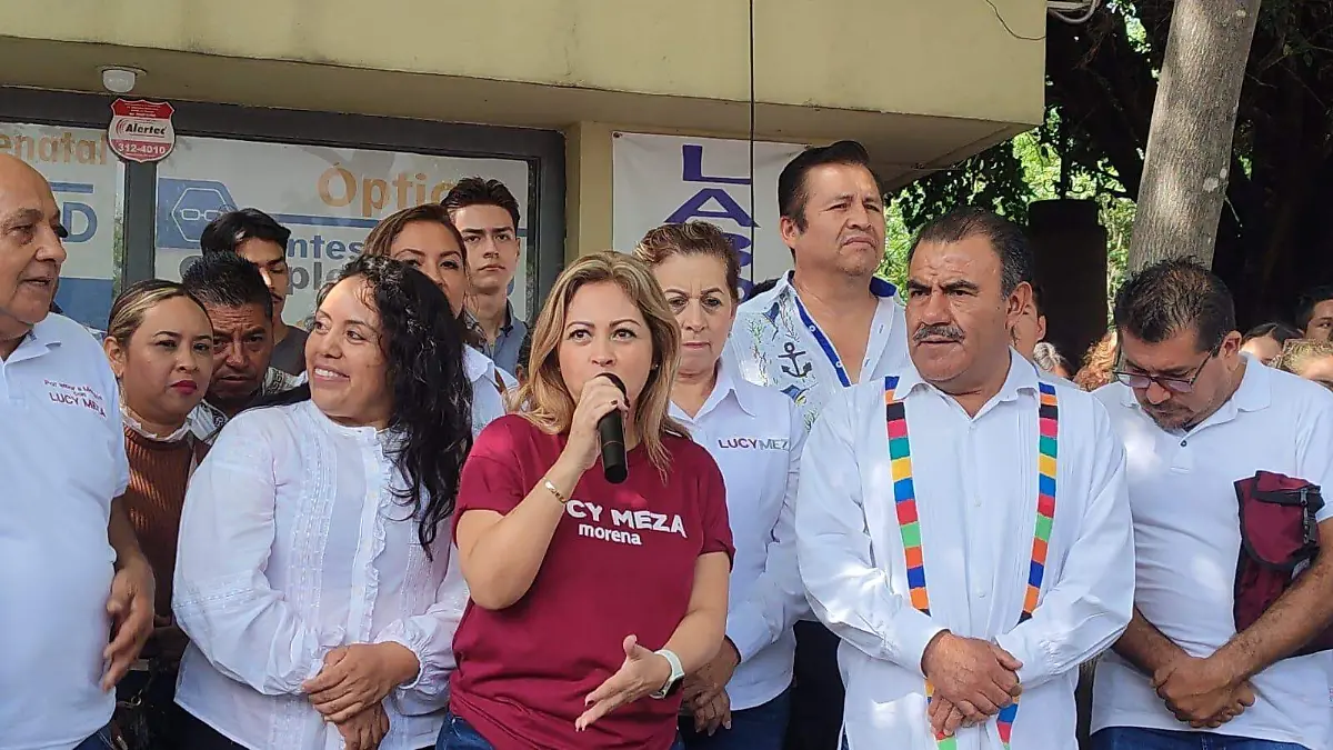 lucía-meza-emireth