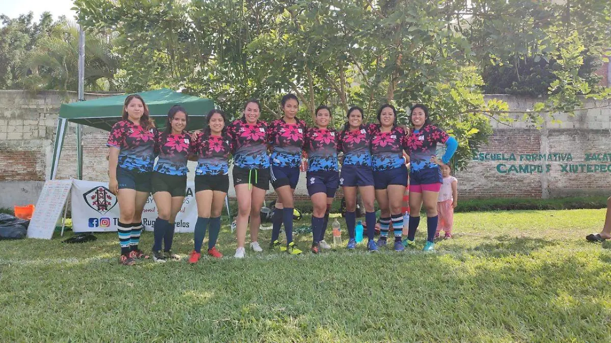 rugby-morelos