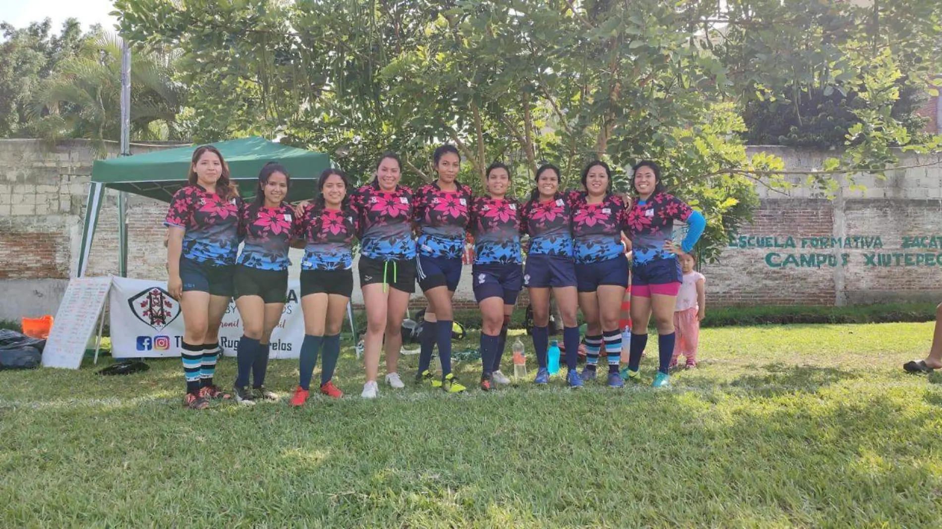 rugby-morelos