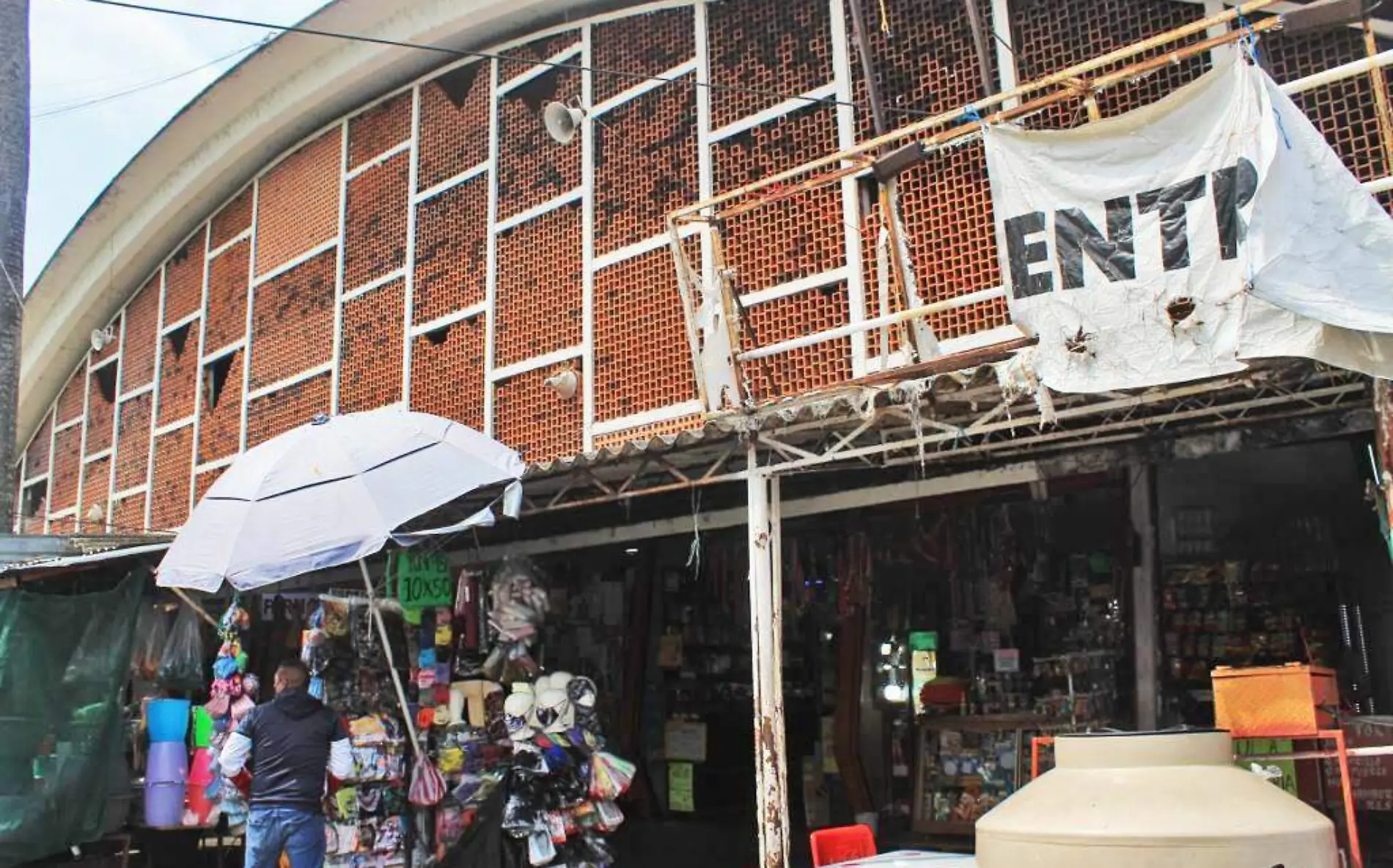 mercado-lopez-mateos-cuernavaca