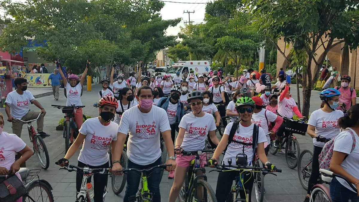 Rodada-rosa-jojutla A