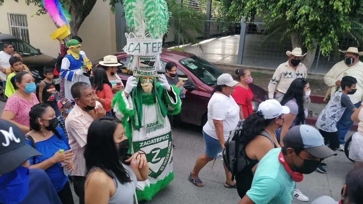 zacatepec-dos-angelina