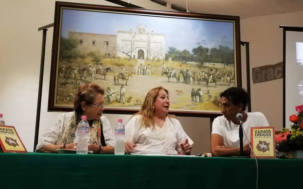 WhatsApp Image 2019-08-03 at 2.30.46 PM