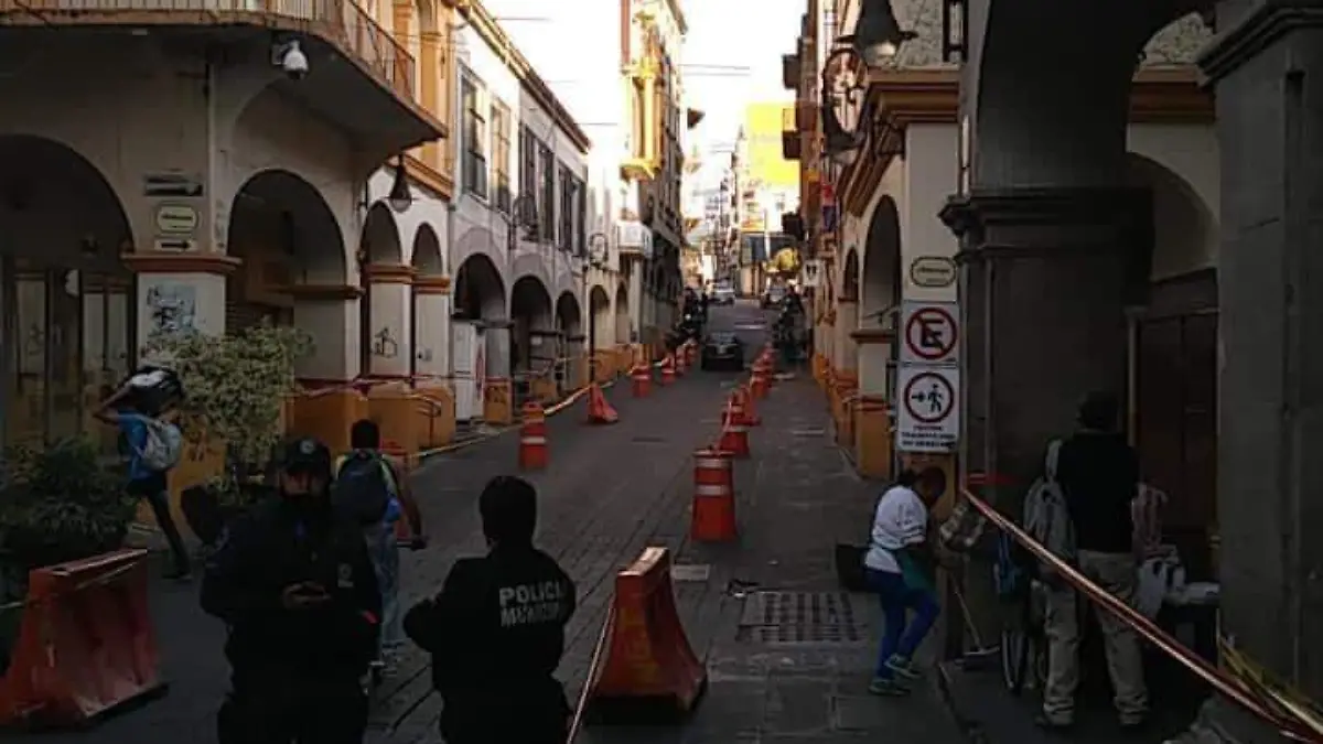 WhatsApp Image 2020-12-16 at 4.47.17 PM