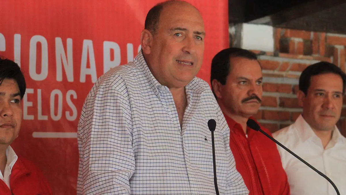 ruben-ignacio-moreira-agustin