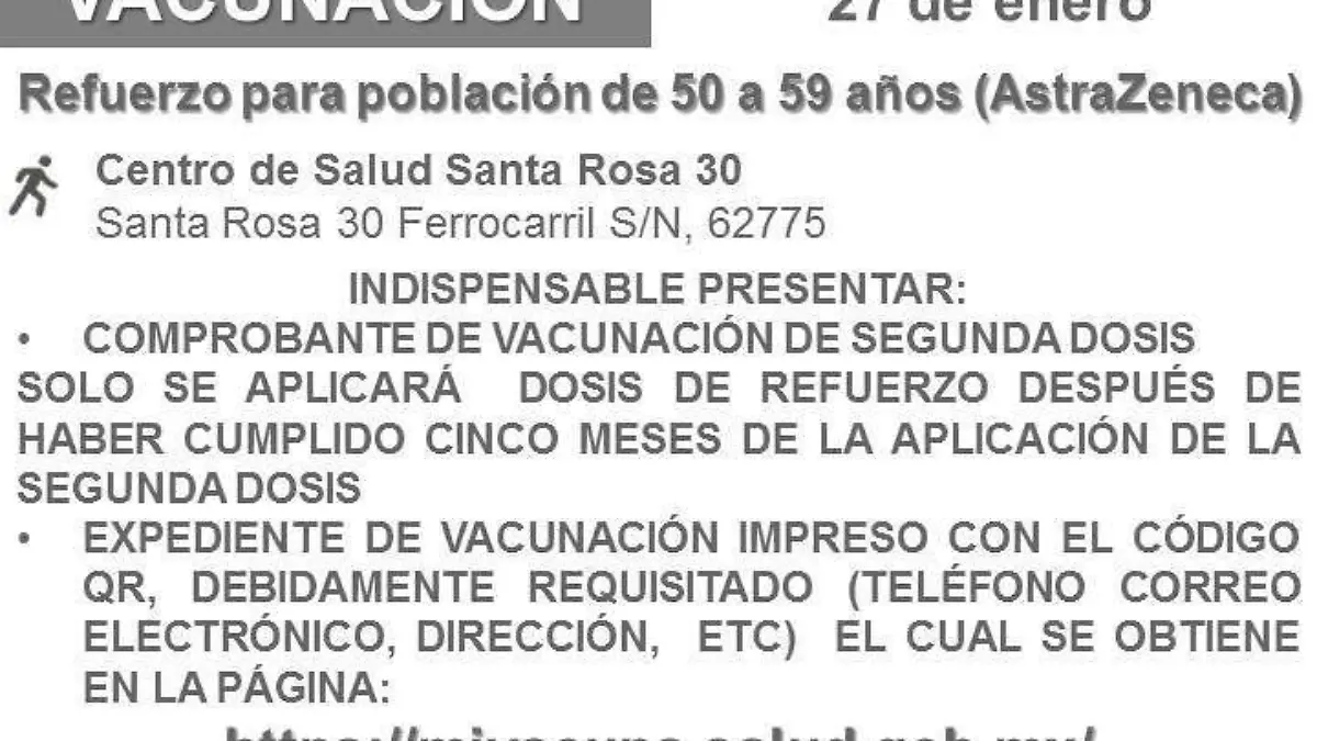 Vac-enero-2022 Tlaltizapan