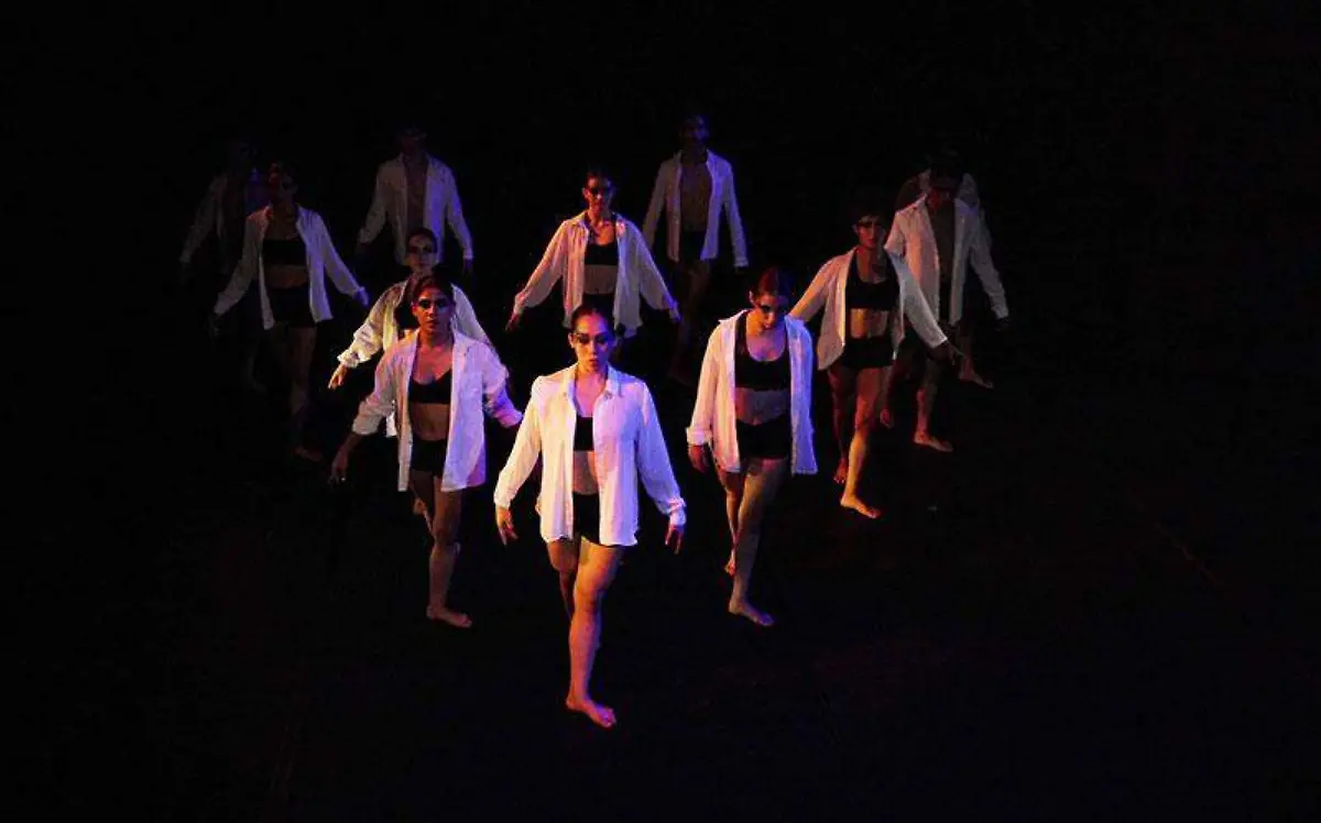 obra-dancistica-en-foto-the-pit