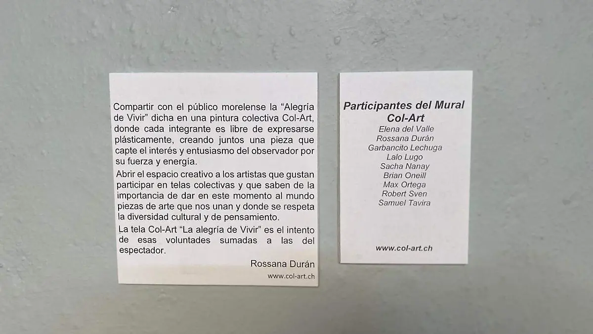 WhatsApp Image 2021-04-30 at 16.50.58 (1)