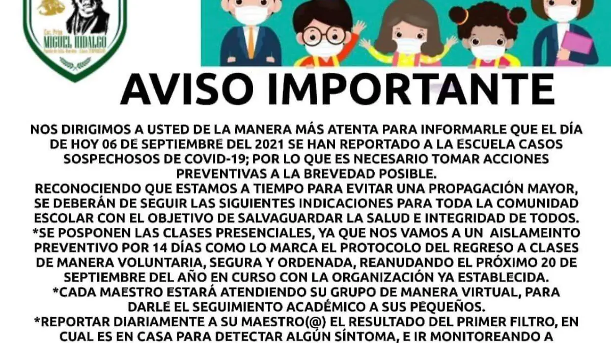 escuela-suspension-covid