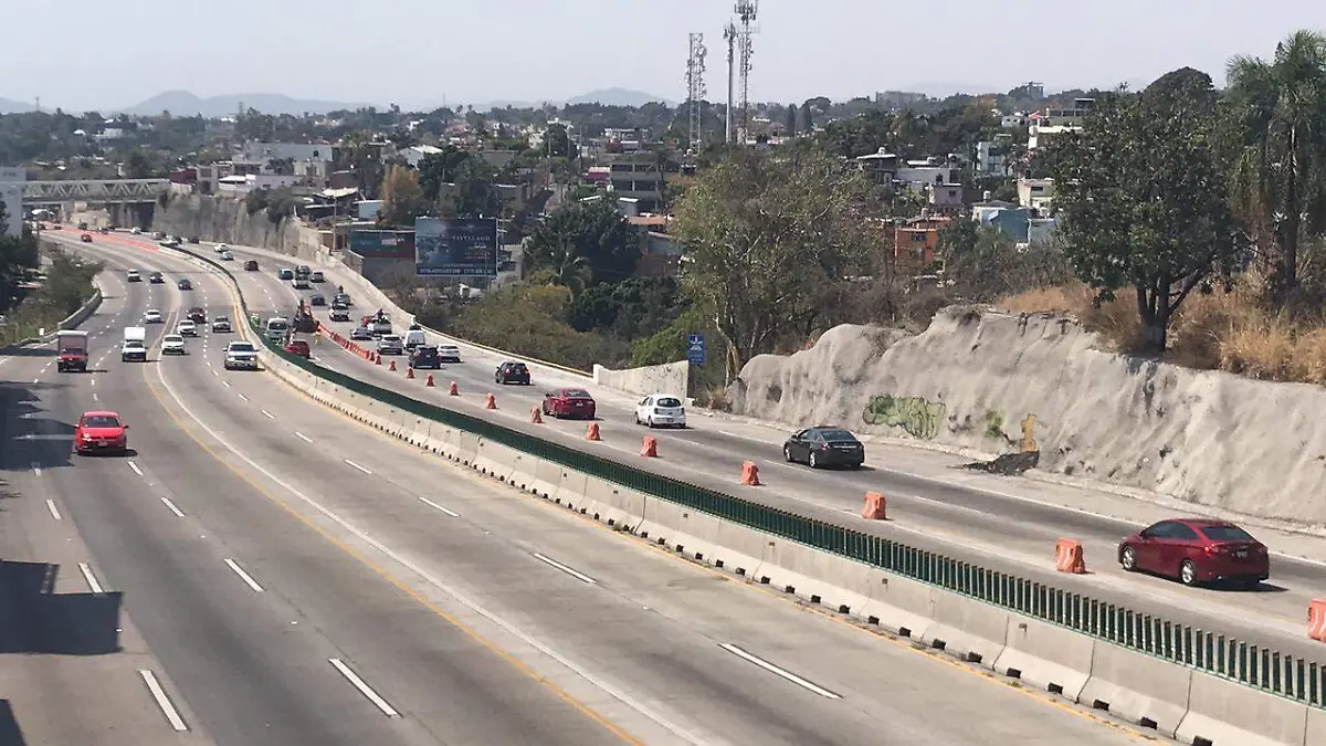 WhatsApp Image 2021-02-20 at 2.33.51 PM