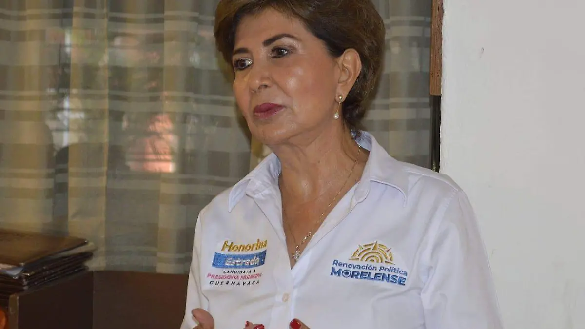 WhatsApp Image 2021-05-07 at 16.01.37