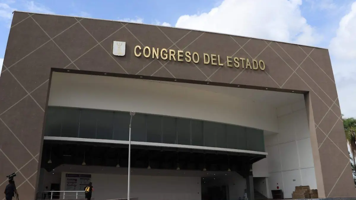 Fachada-congreso-morelos