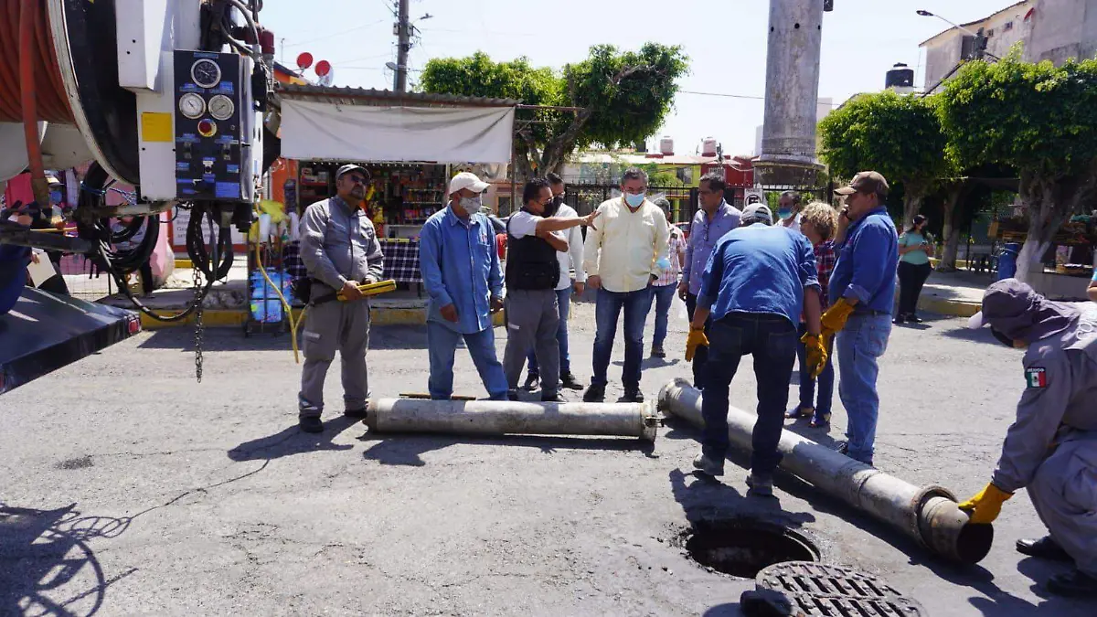 jiutepec-desazolve-cortesia