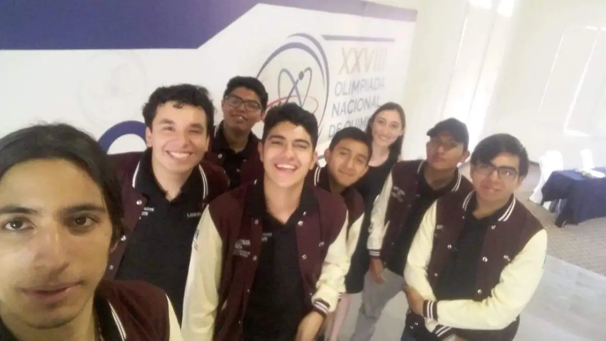 UAEM