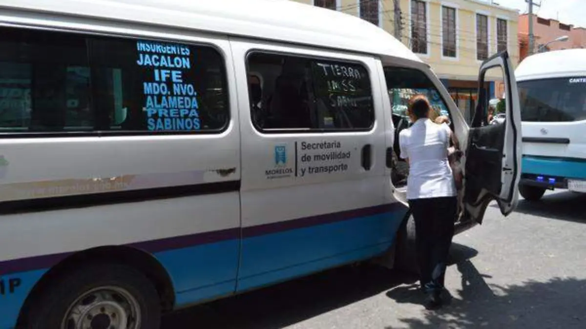 ROSAURA NOTA 2 (5) (GUDE)