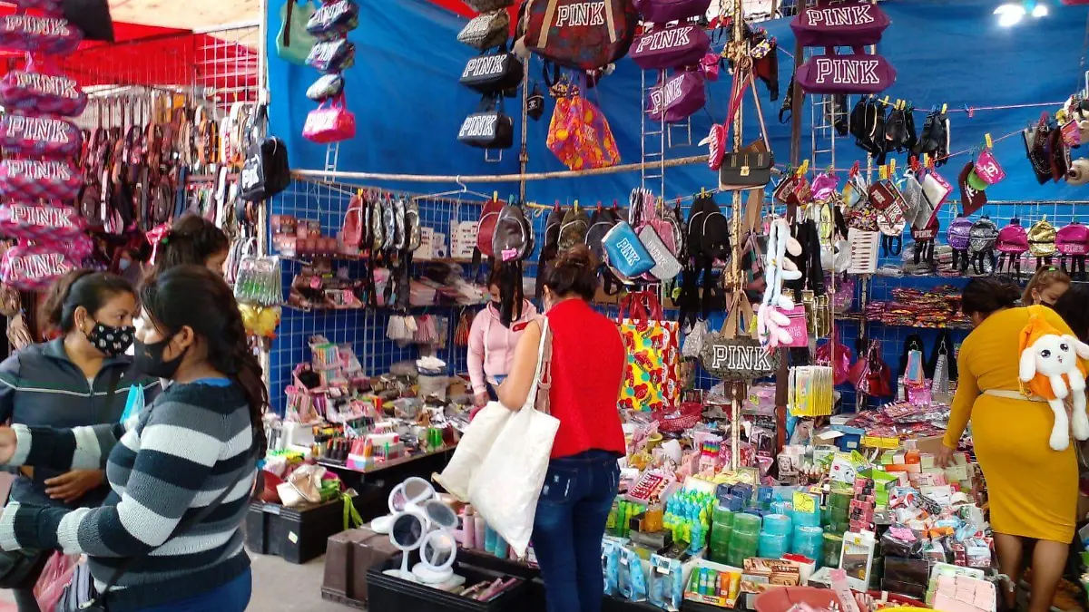 tianguis-temixco-jessica