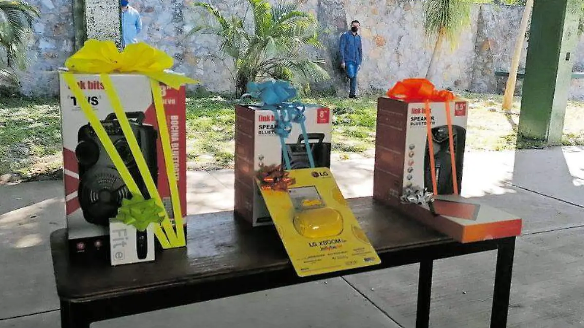 concurso-artistico-estudiantil-jojutla