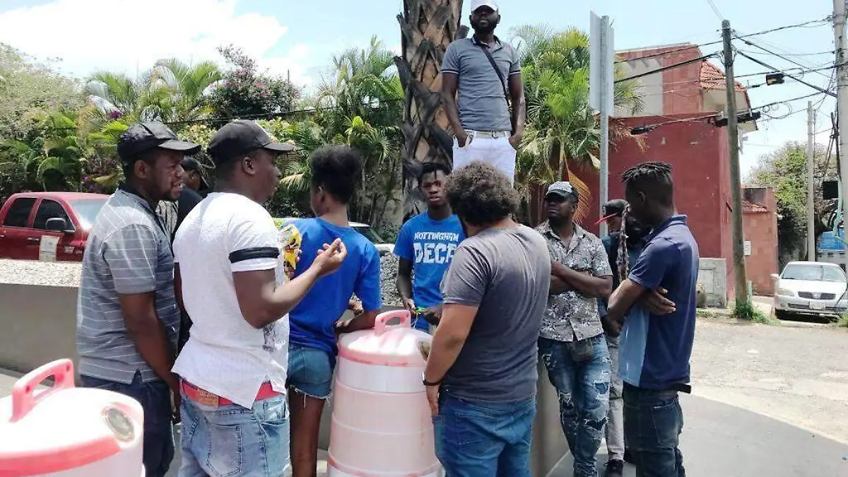 WhatsApp Image 2023-05-30 at 10.38.32