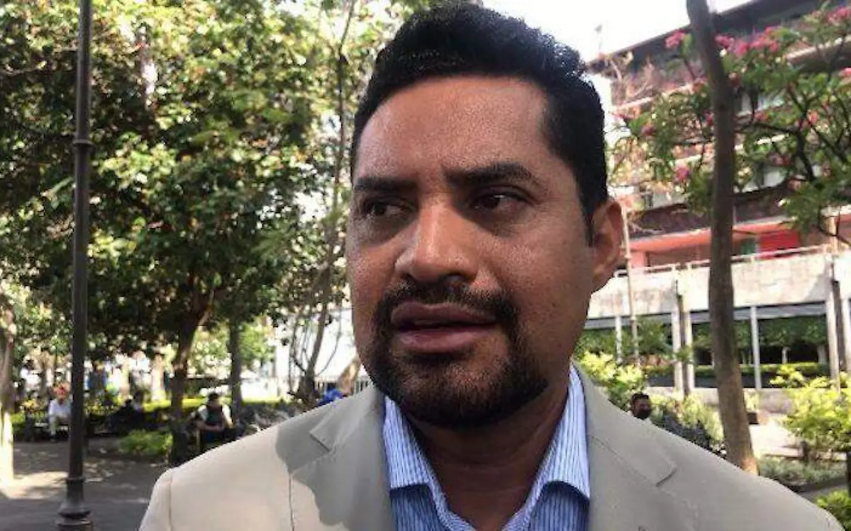 pedro-martienz-bello-presidente-foro-abogados-morelos-foto-enrique-dominguez